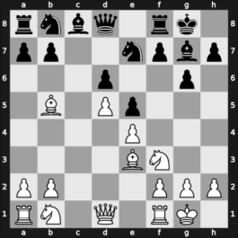 1966 Tbilisi – Round 1 – Gurgenidze, Bukhuti – 1-0 – Soos, Bela – G9