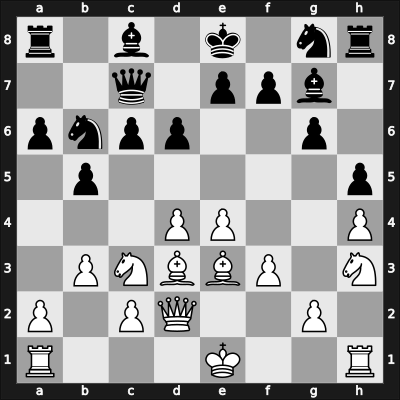 1966 Tbilisi – Round 1 – Radulov, Ivan – 0-1 – Gurgenidze, Bukhuti – G14
