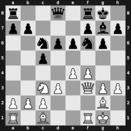 1966 Tel-Aviv it – Round 1 – Gat, Israel – 1-0 – Aloni, Itzchak – G2