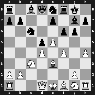 1966 US Open – Round 3 – Brieger, Robert Sinclair – 0-1 – Suttles, Duncan – G16