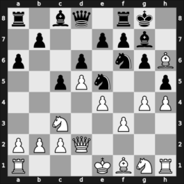 1966 US Open – Round 4 – Suttles, Duncan – 1-0 – Jones, Kenneth E – G22