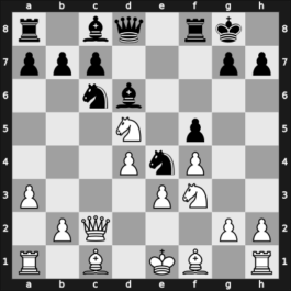 1966 US Open – Round 8 – Zemgalis, Elmars – 1-0 – Jones, Kenneth E – G51