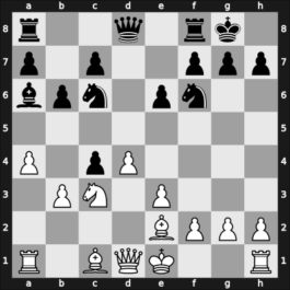 1966 Venice – Round ? – Tatai, Stefano – 1-0 – Hamann, Svend – G11