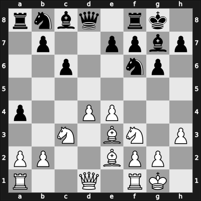 1966 Venice – Round ? – Lengyel, Levente – 1-0 – Fletzer, Gino – G14
