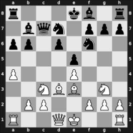 1966 Vrnjacka Banja – Round 1 – Dely, Peter – 1-0 – Bertok, Mario Jr. – G7