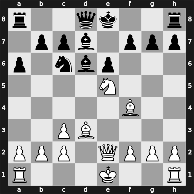 1966 WchT U26 fin-A 13th – Round 2 – Stefanov, Jordan – 0-1 – Segal, Alexandru Sorin – G3