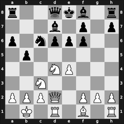 1966 WchT U26 fin-A 13th – Round 9 – Zuidema, Coen – 0-1 – Gheorghiu, Florin – G24