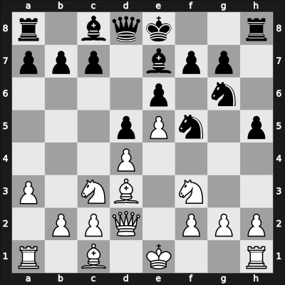 1966 WchT U26 fin-A 13th – Round 11 – Jansa, Vlastimil – 1-0 – Stepak, Yedael – G30