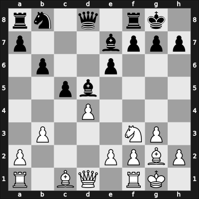 1966 WchTJ U26 fin-A – Round 1 – Marangunic, Srdjan – 1-0 – Novak, Ervin – G5