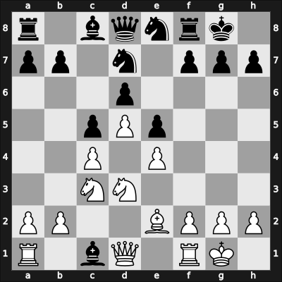1966 WchTJ U26 fin-A – Round 5 – Brander, Ilmari – 1/2-1/2 – Jansa, Vlastimil – G24