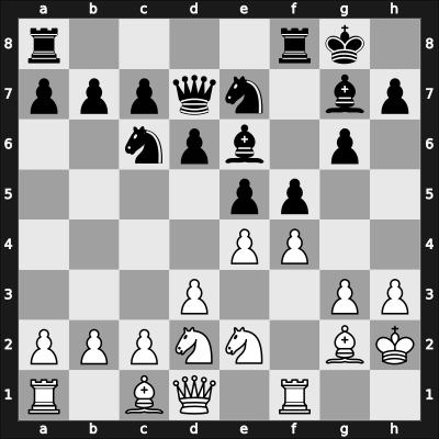 1966 WchTJ U26 fin-A – Round 6 – Mozes, Ervin – 1/2-1/2 – Tompa, Janos – G29