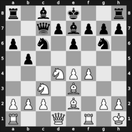 1966 WchTJ U26 fin-A – Round 7 – Novak, Ervin – 1/2-1/2 – Nagy, Bela – G43
