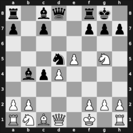 1966 Yugoslavia – Round 1 – Rakic, Tomislav – 0-1 – Mesing, H. – G18