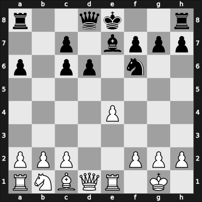 1966 Yugoslavia – Round 4 – Marić, Rudolf – 1-0 – Blatny, Frantisek – G24