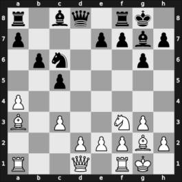 1967 Atlanta – Round 1 – Byrne, Ray – 1-0 – Wade, Robert G – G1