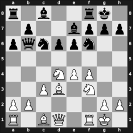 1967 BRA Ch – Round 1 – Mangini, Jose Henrique de Mello – 1-0 – Nobrega, Adaucto Wanderley – G1