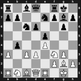 1967 BRA Ch – Round 1 – Rocha, Antonio – 1-0 – Saboya, Fred – G3
