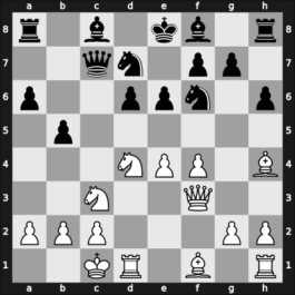 1967 BRA Ch – Round 3 – Mangini, Jose Henrique de Mello – 0-1 – Gadia, Olicio – G8