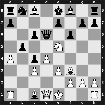 1967 BRA Ch – Round 4 – Rocha, Antonio – 1-0 – Mangini, Jose Henrique de Mello – G10