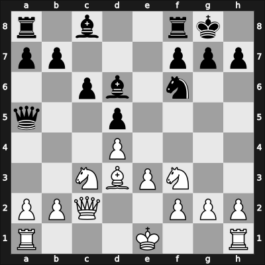 1967 BRA Ch – Round 6 – Saboya, Fred – 0-1 – Mangini, Jose Henrique de Mello – G19