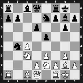 1967 BRA Ch – Round 7 – Gadia, Olicio – 1-0 – De Souza Mendes, Joao – G21