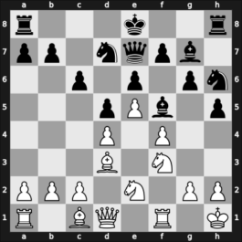 1967 BRA Ch – Round 8 – De Souza Mendes, Joao – 1-0 – Camara, Helder – G24