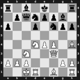 1967 BRA Ch – Round 9 – Camara, Helder – 1-0 – Gadia, Olicio – G29