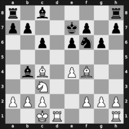 1967 BRA Ch – Round 9 – Mangini, Jose Henrique de Mello – 1-0 – Ribeiro Sabino – G30