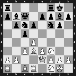 1967 CSR Ch – Round 10 – Ujtelky, Maximilian – 1-0 – Pribyl, Josef – G64