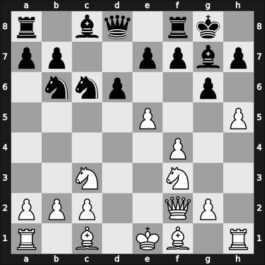 1967 Corr SWE/K – Round 1 – Johansson, Martin 1979 – 1-0 – Mattsson Bertil – G10
