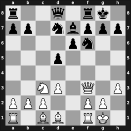 1967 Vejle (DEN Ch) – Round 11 – Enevoldsen, Jens – 1-0 – Kolbak, Jens – G42