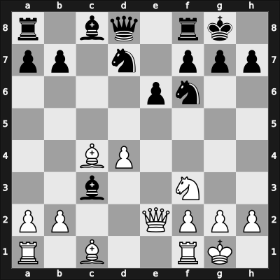 1967 Debrecen – Round 1 – Kozma, Julius – 1-0 – Cs. Kovacs, Laszlo – G1
