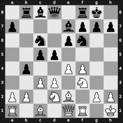 1967 Debrecen – Round 1 – Cs. Kovacs, Laszlo – 1-0 – Szilagyi, Gyorgy Laszlo – G6
