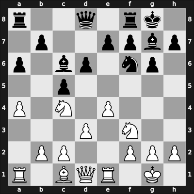 1967 Dundee – Round 1 – Larsen, Bent Ravn – 1-0 – Olafsson, Fridrik – G1
