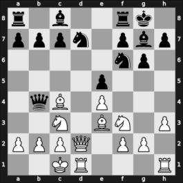 1967 Dundee – Round 9 – Larsen, Benjamin Holsko – 0-1 – Penrose, Justin – G18