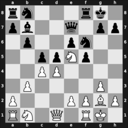 1967 EU Ch casual – Round ? – Bouwmeester, Hans – 0-1 – Tate, Leslie S – G4