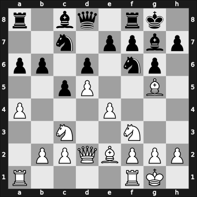 1967 EU Team Ch preliminary – Round 1 – Haag, Ervin – 1/2-1/2 – Platzack, Sven – G3