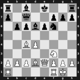 1967 EU Team Ch preliminary – Round 3 – Litsberger, Rune – 1/2-1/2 – Augustin, Josef – G14