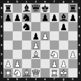 1967 GER ch b20 Hochspeyer – Round 3 – Aryanyijuka Jesse Carl – 0-1 – Maeder, Karl-Heinz – G3