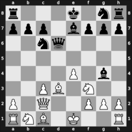 1967 GER ch b20 Hochspeyer – Round 11 – Maeder, Karl-Heinz – 1-0 – Goehring, Karl-Heinz – G9