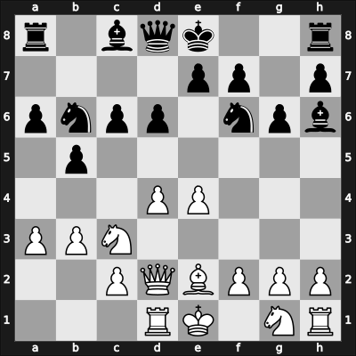 1967 Glasgow Open – Round 1 – Ballantyne William – 0-1 – Keene, Raymond D – G2
