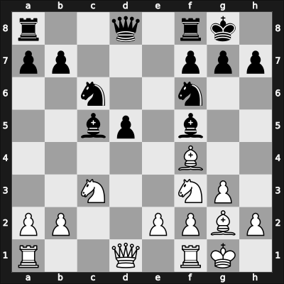 1967 Halle zt – Round 1 – Zwaig, Arne – 1-0 – Kinnmark, Ove – G6