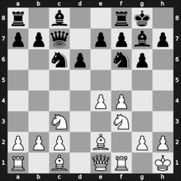 1967 Halle zt – Round 14 – Zwaig, Arne – 1-0 – Westerinen, Heikki M.J. – G67