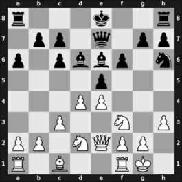 1967 Halle zt – Round 17 – Westerinen, Heikki M.J. – 1-0 – Zinn, Lothar – G84