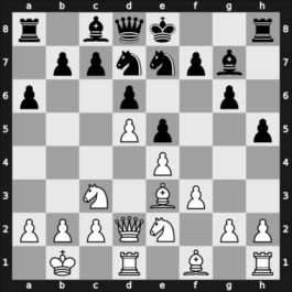 1967 Halle zt – Round 18 – Zinn, Lothar – 1-0 – Besser, Hans – G89