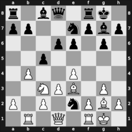 1967 Harrachov – Round 1 – Tompa, Janos – 0-1 – Cebalo, Miso – G45