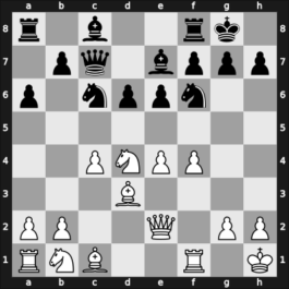 1967 Harrachov – Round 1 – Spassov, Liuben – 1-0 – Hamann, Slawomir – G64