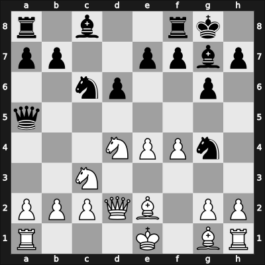 1967 Harrachov – Round 1 – Levy, David N L – 1-0 – Mikenda, Werner – G85