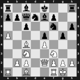 1967 Harrachov – Round 1 – Zuckerman, Bernard – 1-0 – Martens, Rolf – G90