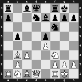 1967 Harrachov – Round 1 – Levy, David N L – 1-0 – Seuss, Oswald – G91